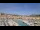 Webcam in Cassis, 16.2 mi away