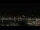 Webcam in Cassis, 0 mi away