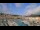 Webcam in Cassis, 0 km entfernt