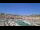 Webcam in Cassis, 0 km