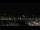 Webcam in Cassis, 0 mi away