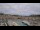 Webcam in Cassis, 0 mi away