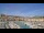 Webcam in Cassis, 0 km entfernt
