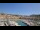 Webcam in Cassis, 0 km