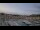 Webcam in Cassis, 0 km
