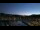 Webcam in Cassis, 0 mi away