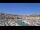 Webcam in Cassis, 0 mi away