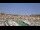 Webcam in Cassis, 0 mi away