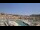Webcam in Cassis, 0 km entfernt