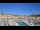 Webcam in Cassis, 15.7 km entfernt