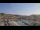 Webcam in Cassis, 0 mi away