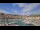 Webcam in Cassis, 0 mi away