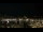 Webcam in Cassis, 34 km