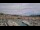 Webcam in Cassis, 0 km