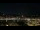 Webcam in Cassis, 0 mi away