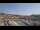 Webcam in Cassis, 0 mi away
