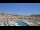 Webcam in Cassis, 0 km
