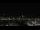 Webcam in Cassis, 0 mi away