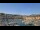 Webcam in Cassis, 0 mi away