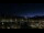 Webcam in Cassis, 0 km