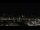 Webcam in Cassis, 0 km