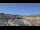 Webcam in Cassis, 0 mi away