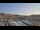 Webcam in Cassis, 0 km entfernt