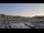 Webcam in Cassis, 14.5 km