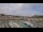 Webcam in Cassis, 0 mi away