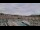 Webcam in Cassis, 0.3 mi away