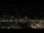 Webcam in Cassis, 0 mi away
