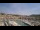 Webcam in Cassis, 0 km entfernt
