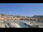 Webcam in Cassis, 0 mi away