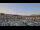 Webcam in Cassis, 0.4 mi away