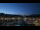 Webcam in Cassis, 0 mi away