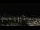 Webcam in Cassis, 0 mi away