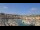 Webcam in Cassis, 0 mi away