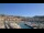 Webcam in Cassis, 0 mi away