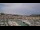 Webcam in Cassis, 16.1 mi away