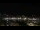 Webcam in Cassis, 41.9 km