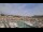 Webcam in Cassis, 0 km entfernt