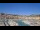 Webcam in Cassis, 0.9 km entfernt