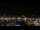 Webcam in Cassis, 0 mi away