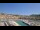 Webcam in Cassis, 0 mi away