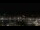 Webcam in Cassis, 0.3 mi away