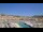 Webcam in Cassis, 0 mi away