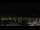 Webcam in Cassis, 0 mi away