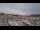 Webcam in Cassis, 0 mi away