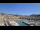 Webcam in Cassis, 0 km entfernt