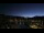 Webcam in Cassis, 5.7 mi away